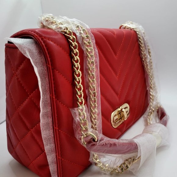 Chrisbella handbag/bodybag Est 2022 - Picture 3 of 12